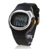Ceas cu monitor de ritm cardiac Ceas cu monitor de ritm cardiac