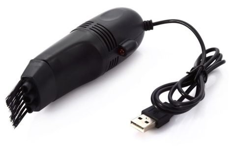 Aspirator USB