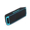 SC208 Bluetooth Hangszoró SC208 Bluetooth Hangszoró