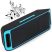 SC208 Bluetooth Hangszoró