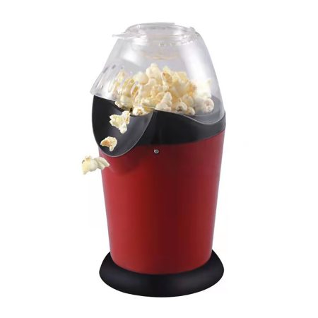 Dispozitiv de făcut popcorn
