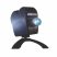 Proiector Laser Light