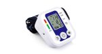 Tensiometru digital pentru braț cu scară WHO