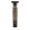 CandyFouse Beard Trimmer 4572 – Set profesional pentru tuns părul și barba