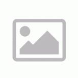 Ceas inteligent Laxasfit GT5 Pro