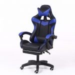 Scaun Racing Pro X
