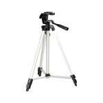 Trepied de 100 cm pentru telefon