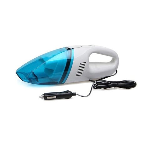 Aspirator auto