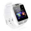 Ceas inteligent alphaone DZ -alb Ceas inteligent alphaone DZ -alb