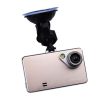 ALphaOne Meniu maghiar înregistrare automată de evenimente metalice HD cu extra ALphaOne Meniu maghiar înregistrare automată de evenimente metalice HD cu extra
