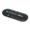 Difuzor auto Universal AlphaOne Bluetooth Car