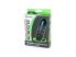 Difuzor auto Universal AlphaOne Bluetooth Car