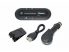 Difuzor auto Universal AlphaOne Bluetooth Car