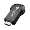 Anycast-hdmi smartphone  smart tv box 