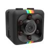 AlphaOne Mini aparat foto sport AlphaOne Mini aparat foto sport