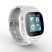Alphaone smart watch M26 -alb 