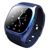 Alphaone smart watch M26- albastru Alphaone smart watch M26- albastru