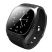 Alphaone smart watch M26- negru 