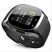 Alphaone smart watch M26- negru 