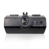 Cameră auto K7000 HD Cameră auto K7000 HD