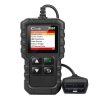 Cititor de coduri de eroare Creader 3001 OBDII Cititor de coduri de eroare Creader 3001 OBDII