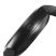 Ceas inteligent AlphaOne Y1-negru