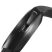 Ceas inteligent AlphaOne Y1-negru