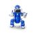 Robot solar 6v1 2.0