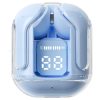 Căști Ultrapods Max TWS, albastru Căști Ultrapods Max TWS, albastru
