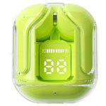 Căști Ultrapods Max TWS, verde