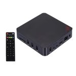 mx9 4k tv box