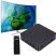 mx9 4k tv box