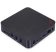mx9 4k tv box
