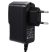 mx9 4k tv box