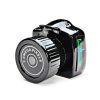 Mini cameră ascunsă Mini cameră ascunsă