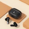 Căști Bluetooth Modle, negru Căști Bluetooth Modle, negru