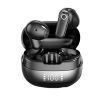 Căști SonicEdge M15 TWS, Negru Căști SonicEdge M15 TWS, Negru