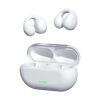 Căști Bluetooth Nexonic TWS Alb Căști Bluetooth Nexonic TWS Alb