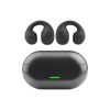 Căști Bluetooth Nexonic TWS Negru Căști Bluetooth Nexonic TWS Negru