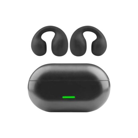 Căști Bluetooth Nexonic TWS Negru