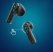 Căști Bluetooth Porchey X37 – Experiență profesională de E-sport