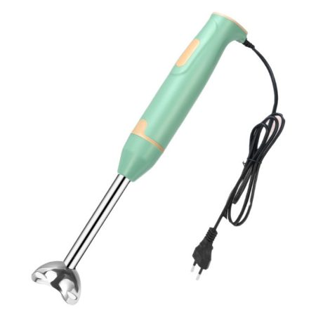 Blender de mână Nirva – 400W