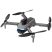 Dronă inteligentă SkyCruiser 4K cu telecomandă cu afișaj 