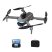 Dronă inteligentă SkyCruiser 4K cu telecomandă cu afișaj 