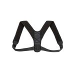   Ham pentru corectarea posturii – talie 75-100 cm, înălțime 155-175 cm