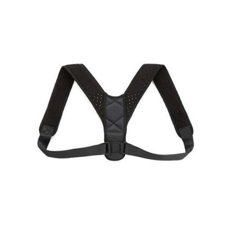 Ham pentru corectarea posturii – talie 75-100 cm, înălțime 155-175 cm