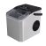 Mașină de gheață portabilă – cu rezervor de 1,3 l