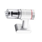 AirStorm Pro 95K aspirator fără fir