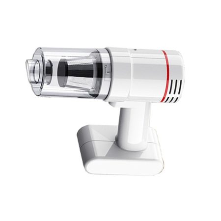 AirStorm Pro 95K aspirator fără fir