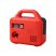 RedFlow – Pompă mobilă cu acumulator, furtun de 10 m + acumulator